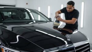 Car Detailing Sydney: The Obsessed Guide to a Flawless Finish