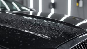 Ceramic Coating: The Ultimate Guide to Protecting Your Car's Paint